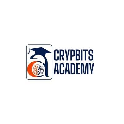 CryptBits Academy