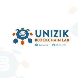 BlockchainNAU