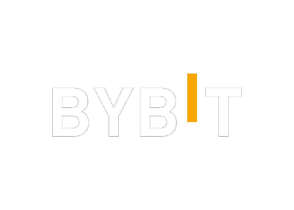 Bybit KOL Management